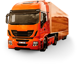 Import Export Approvvigionamento materie prime materie semilavorate e prodotti finiti Big Start Italia