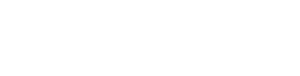 原材料、半成品和成品的进出口采购 Big Start Italy