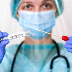 Import Export Approvvigionamento materie prime materie semilavorate e prodotti finiti Big Start Italia