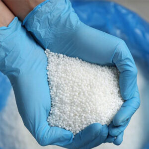 Import Export Approvvigionamento materie prime materie semilavorate e prodotti finiti Big Start Italia