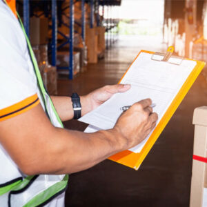 Import Export Approvvigionamento materie prime materie semilavorate e prodotti finiti Big Start Italia