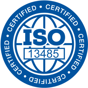 Import Export Approvvigionamento materie prime materie semilavorate e prodotti finiti Big Start Italia