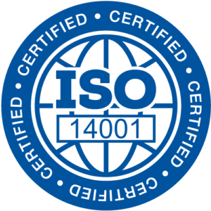 Import Export Approvvigionamento materie prime materie semilavorate e prodotti finiti Big Start Italia