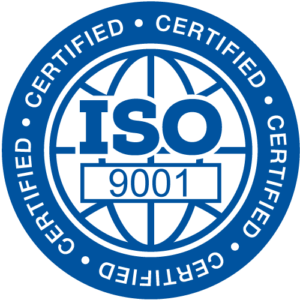 Import Export Approvvigionamento materie prime materie semilavorate e prodotti finiti Big Start Italia