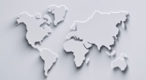 Import Export Approvvigionamento materie prime materie semilavorate e prodotti finiti Big Start Italia