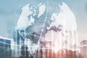 Import Export Approvvigionamento materie prime materie semilavorate e prodotti finiti Big Start Italia