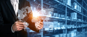 Import Export Approvvigionamento materie prime materie semilavorate e prodotti finiti Big Start Italia