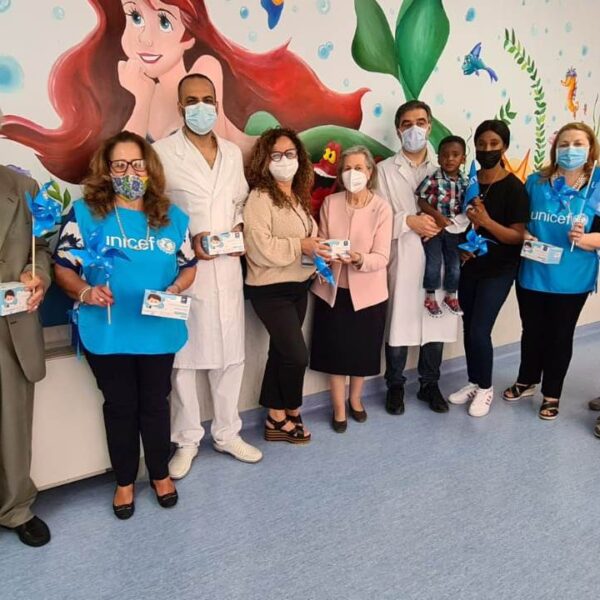 Import Export Approvvigionamento materie prime materie semilavorate e prodotti finiti Big Start Italia