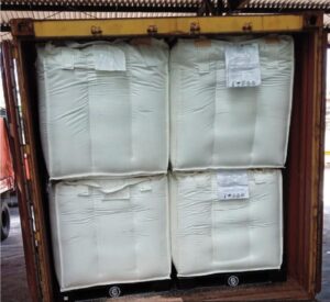 Import Export Approvvigionamento materie prime materie semilavorate e prodotti finiti Big Start Italia