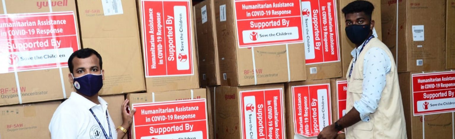 Ekspor Impor Pengadaan bahan baku, bahan setengah jadi dan produk jadi Big Start Italy