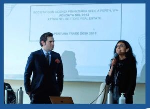 Import Export Approvvigionamento materie prime materie semilavorate e prodotti finiti Big Start Italia