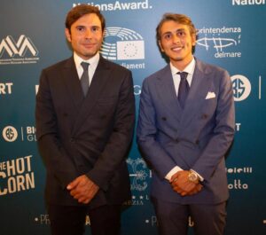 Import Export Approvvigionamento materie prime materie semilavorate e prodotti finiti Big Start Italia