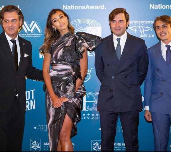 Import Export Approvvigionamento materie prime materie semilavorate e prodotti finiti Big Start Italia