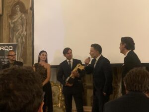 Import Export Approvvigionamento materie prime materie semilavorate e prodotti finiti Big Start Italia