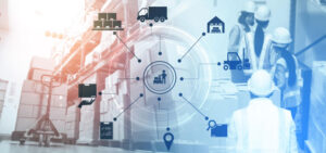 Import Export Approvvigionamento materie prime materie semilavorate e prodotti finiti Big Start Italia