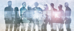 Import Export Approvvigionamento materie prime materie semilavorate e prodotti finiti Big Start Italia